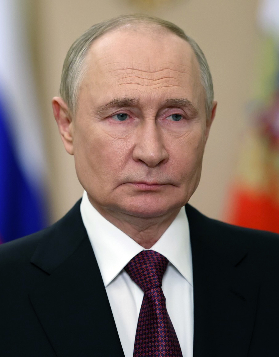 Zelenskiy: Putin Eylül Seçimlerinden Sonra 300 Bin Asker Toplayacak