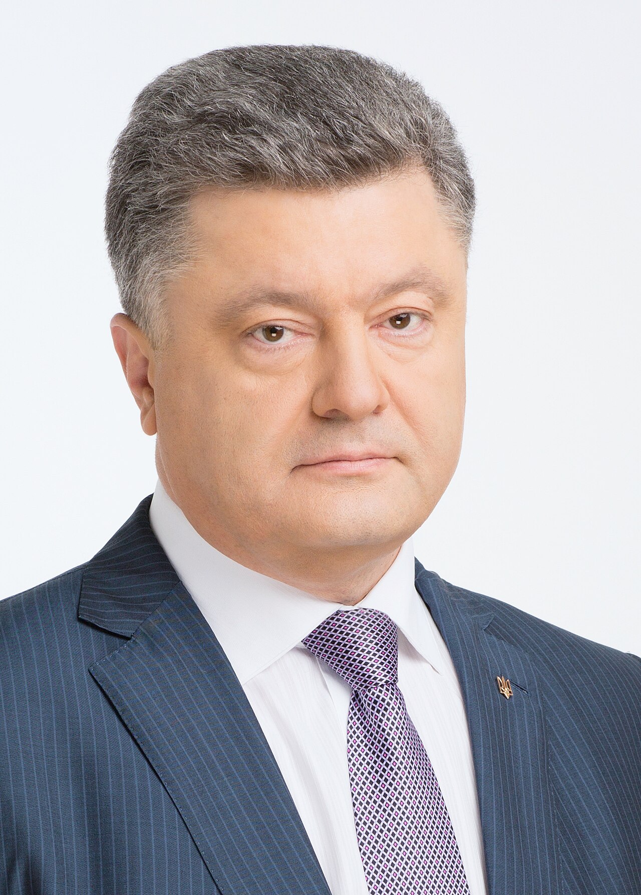 Zelenskiy'den Rus ordusuna alay: Putin hedefleri sürekli ertelemek zorunda kalıyor