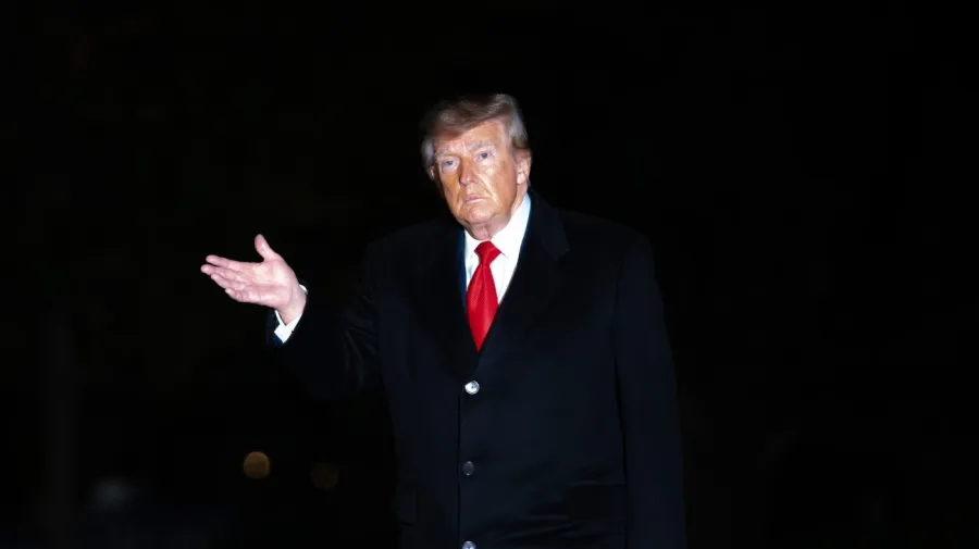 Zelensky, Trump'ın Rus Dizel Anlaşmasına Tepkiler Sürerken ABC'de Konuşacak