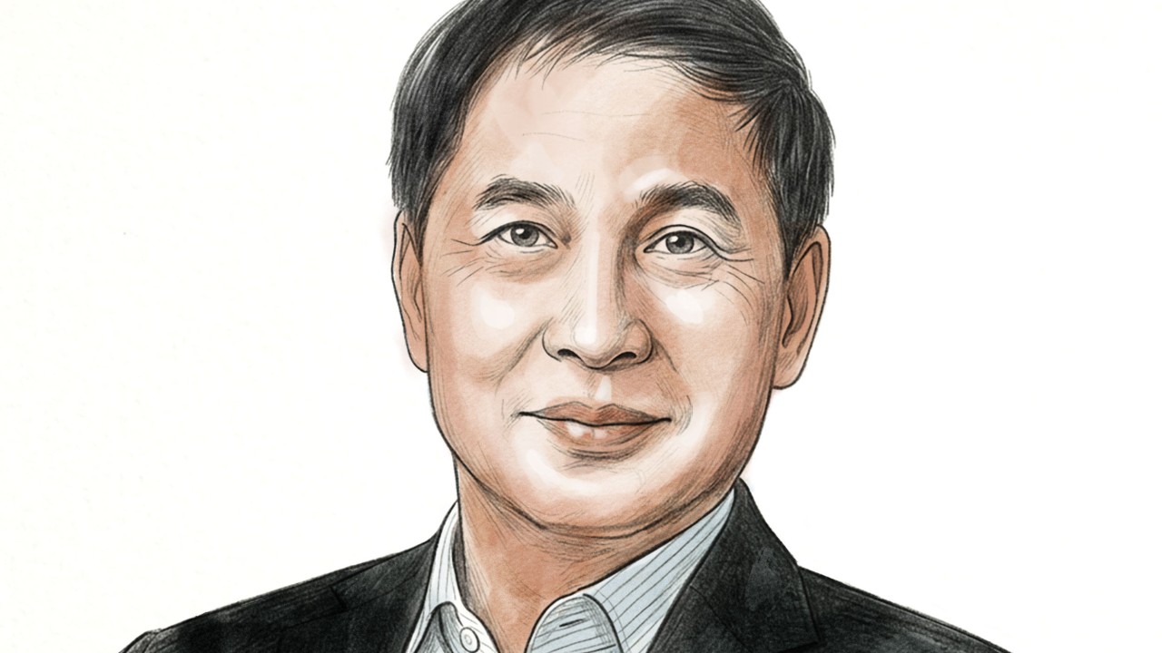 Zheng Yongnian: ABD-Çin ilişkilerinde gerçekçilik ve zirve öncesi üstünlük mücadelesi