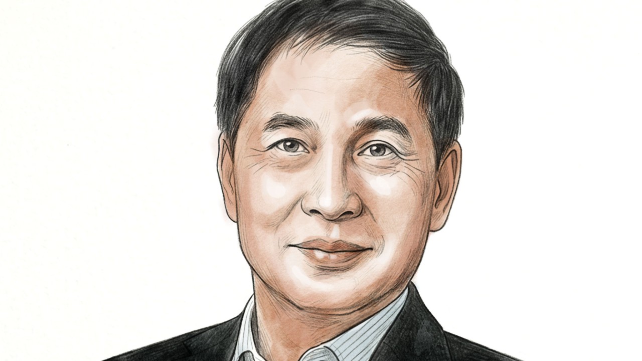 Zheng Yongnian: Xi-Trump görüşmelerinden ne beklenmeli