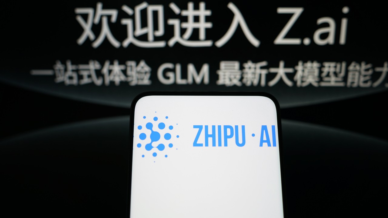 Zhipu AI'nin GLM-5.3 Hamlesi Çin'in Siber Güvenlik Stratejisini Değiştiriyor