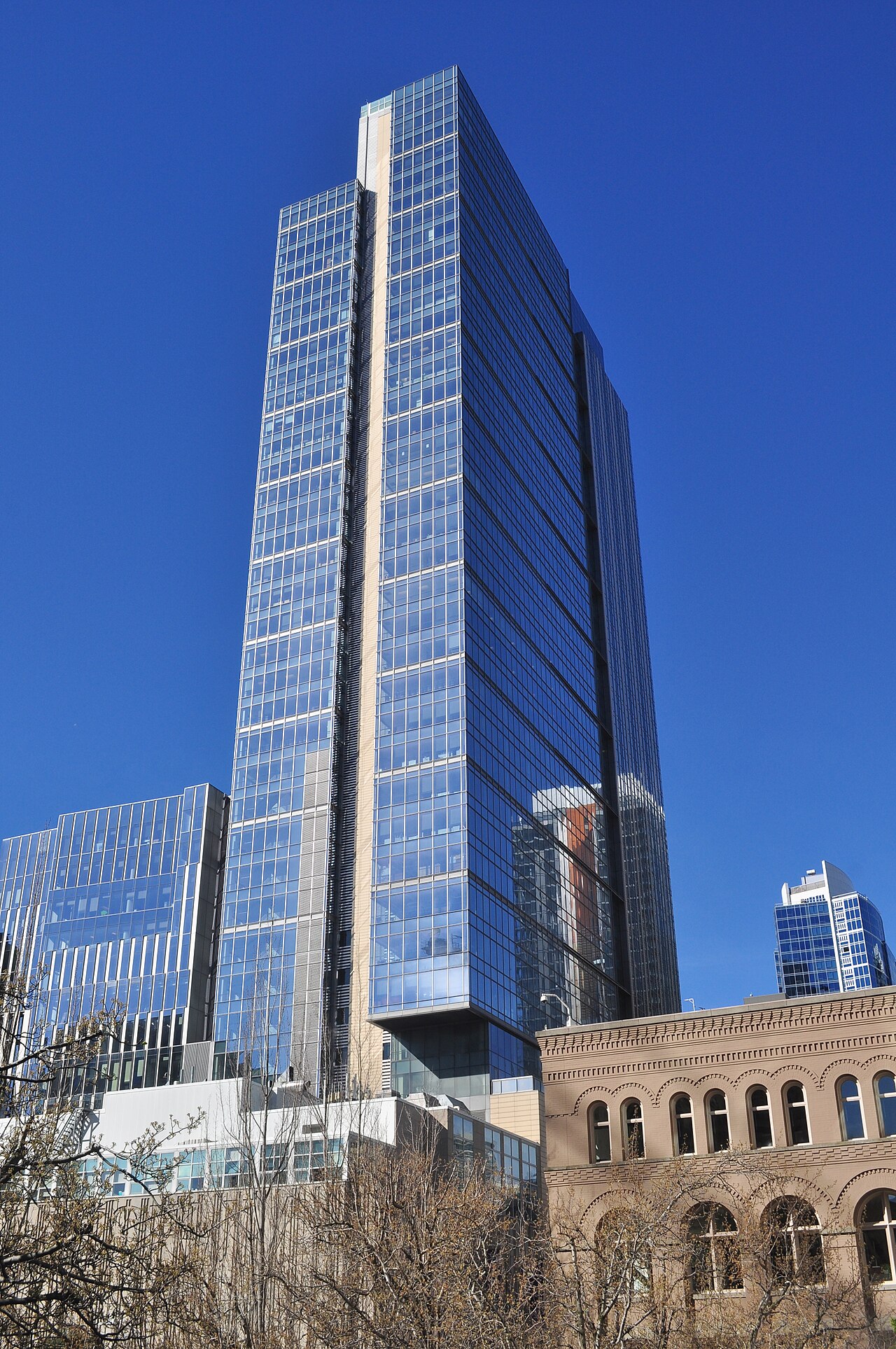 Zillow, Chicago Konut İlanları Davasını Kaybetti