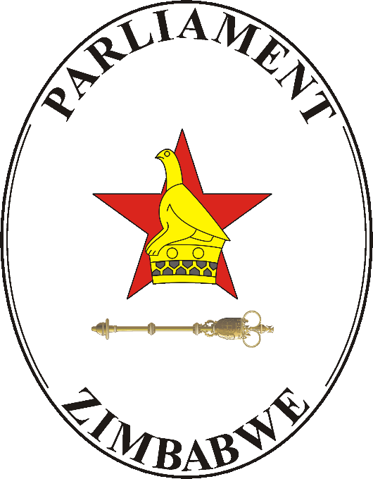 Zimbabve Senatosu Başkanlık Süresini Uzatan Anayasa Değişikliğini Onayladı