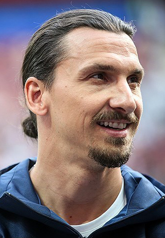 Zlatan'dan ABD'ye Dünya Kupası İddiası, Eski Milli Oyuncudan Şüphe