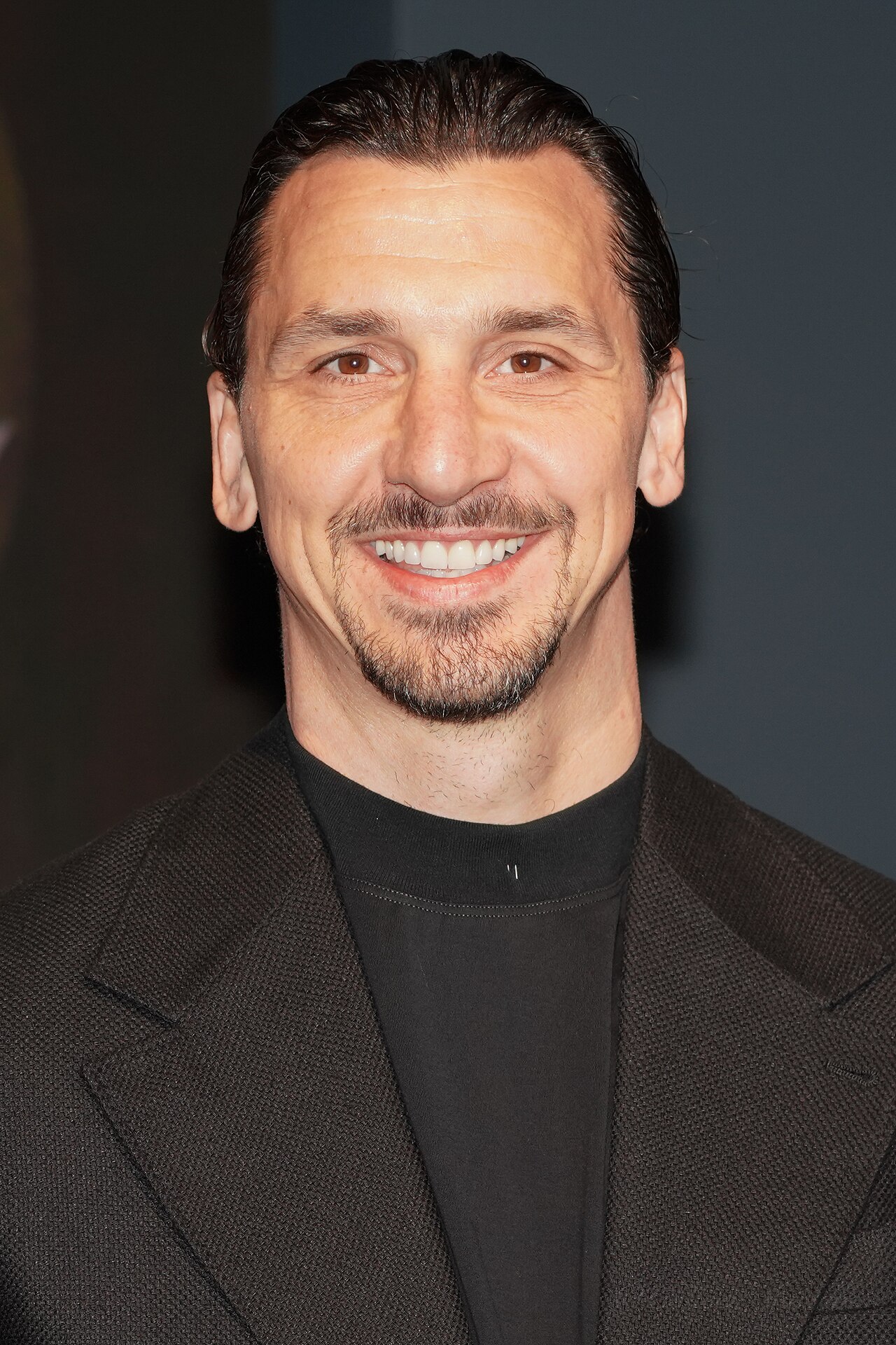 Zlatan Ibrahimovic: İspanya'nın Şampiyonluğu Lamine Yamal'a Bağlı Değil
