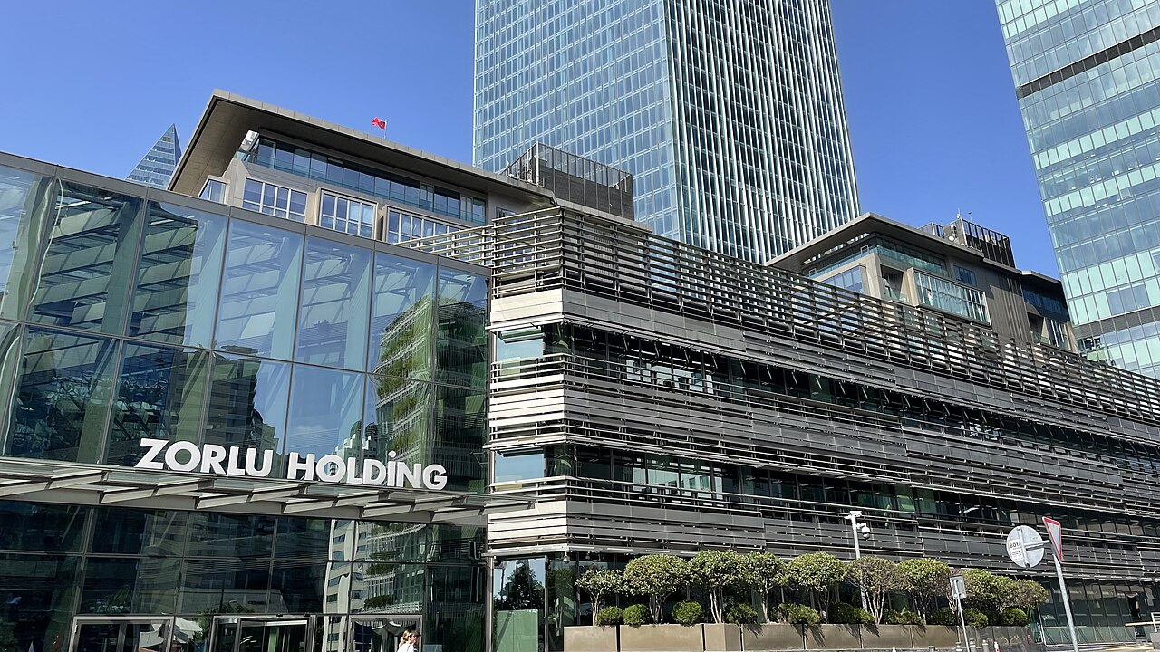 Zorlu Enerji 1,1 Milyar Dolarlık Tahvilde Kupon Ödemesini Kaçıracak