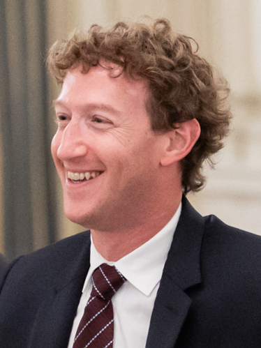 Zuckerberg'in süperyatı yardım çağrısına yanıt vermedi