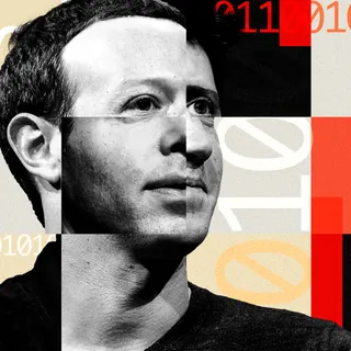 Zuckerberg'ten Yapay Zeka İyimserliği Kampanyası
