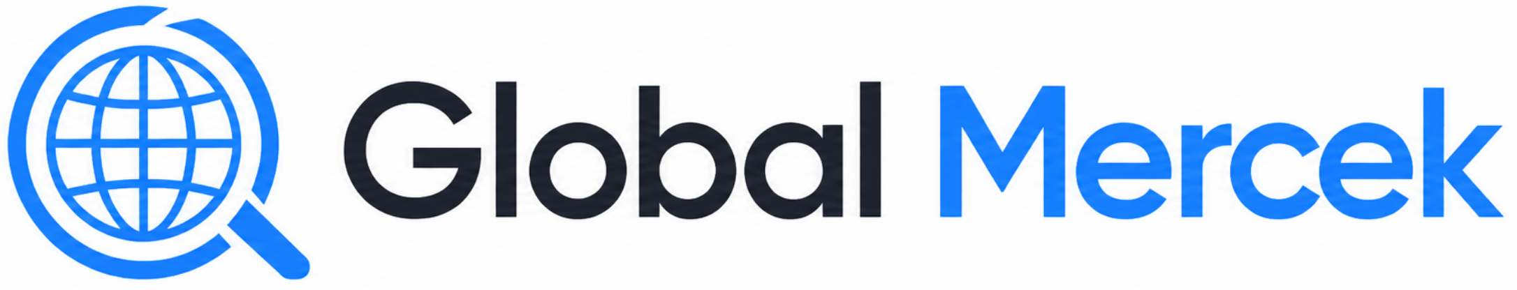 GlobalMercek